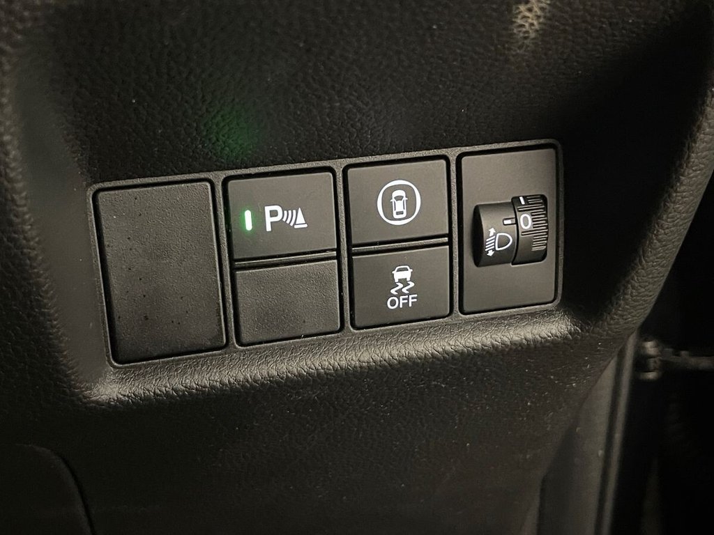 Used Honda Jazz 2021 for sale - 76655433: Photo 28