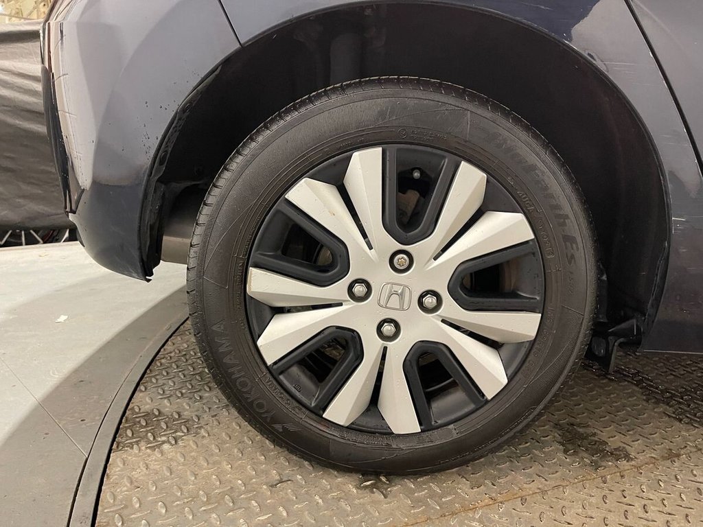 Used Honda Jazz 2021 for sale - 76655433: Photo 29