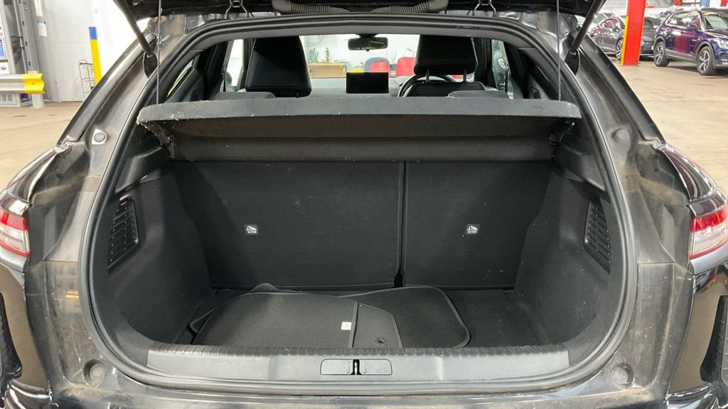 Used DS Automobiles DS 3 2021 for sale - 76798057: Photo 7