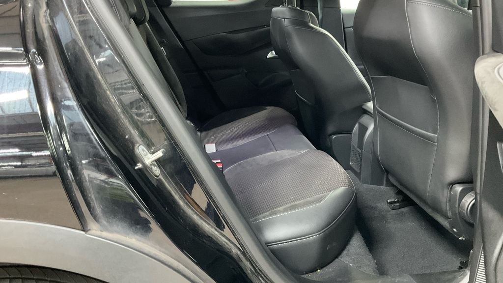 Used DS Automobiles DS 3 2021 for sale - 76798057: Photo 8