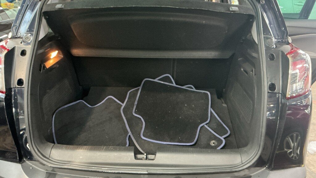 Used Vauxhall Crossland X 2018 for sale - 78117564: Photo 7