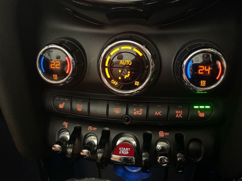 Used MINI Convertible 2017 for sale - 76888524: Photo 16