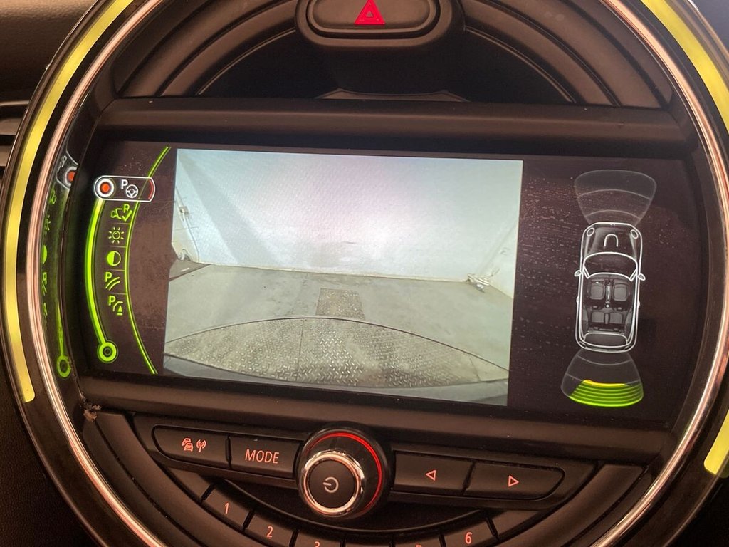 Used MINI Convertible 2017 for sale - 76888524: Photo 19