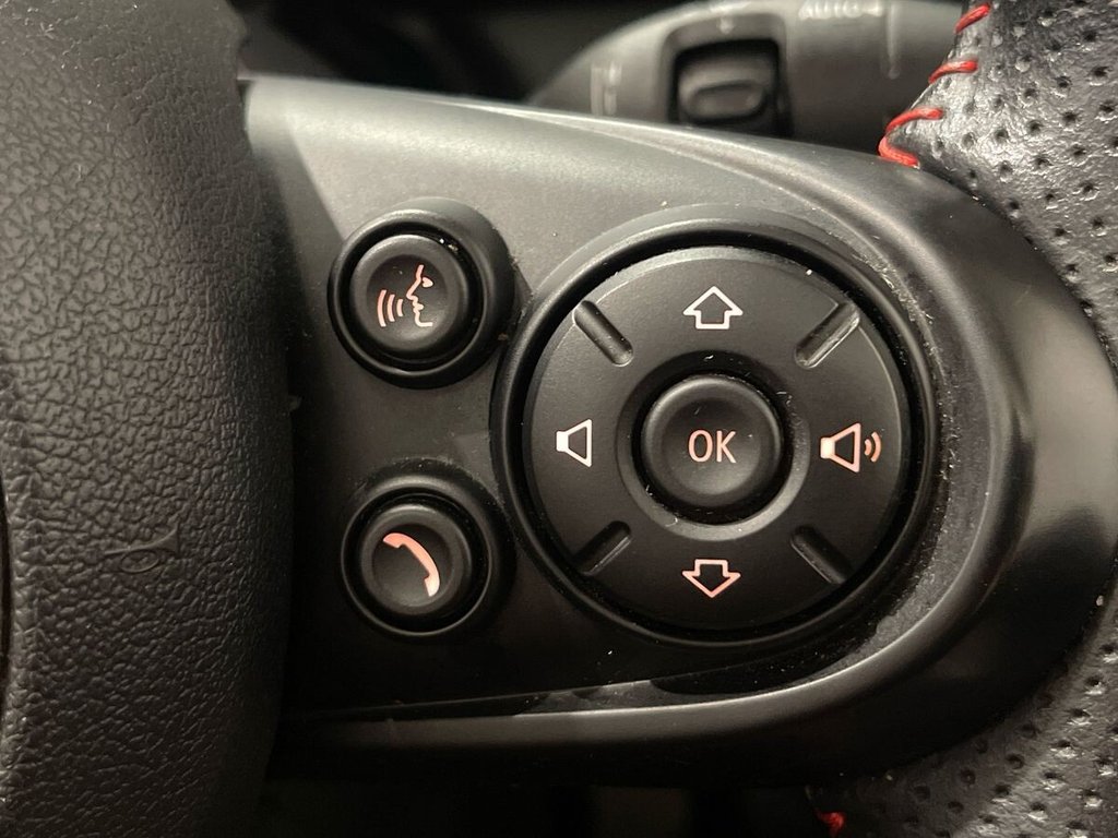 Used MINI Convertible 2017 for sale - 76888524: Photo 22