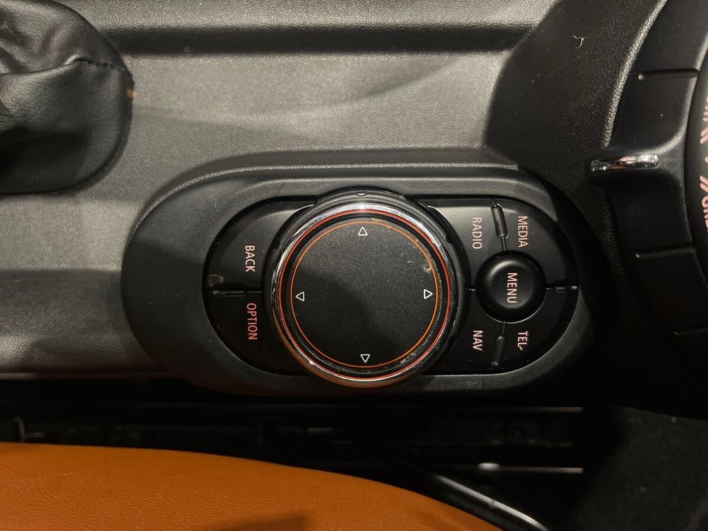 Used MINI Convertible 2017 for sale - 76888524: Photo 25