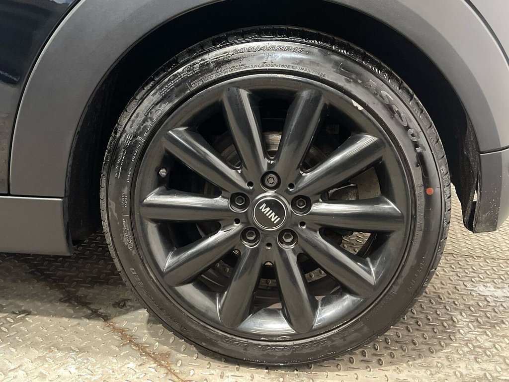 Used MINI Convertible 2017 for sale - 76888524: Photo 27