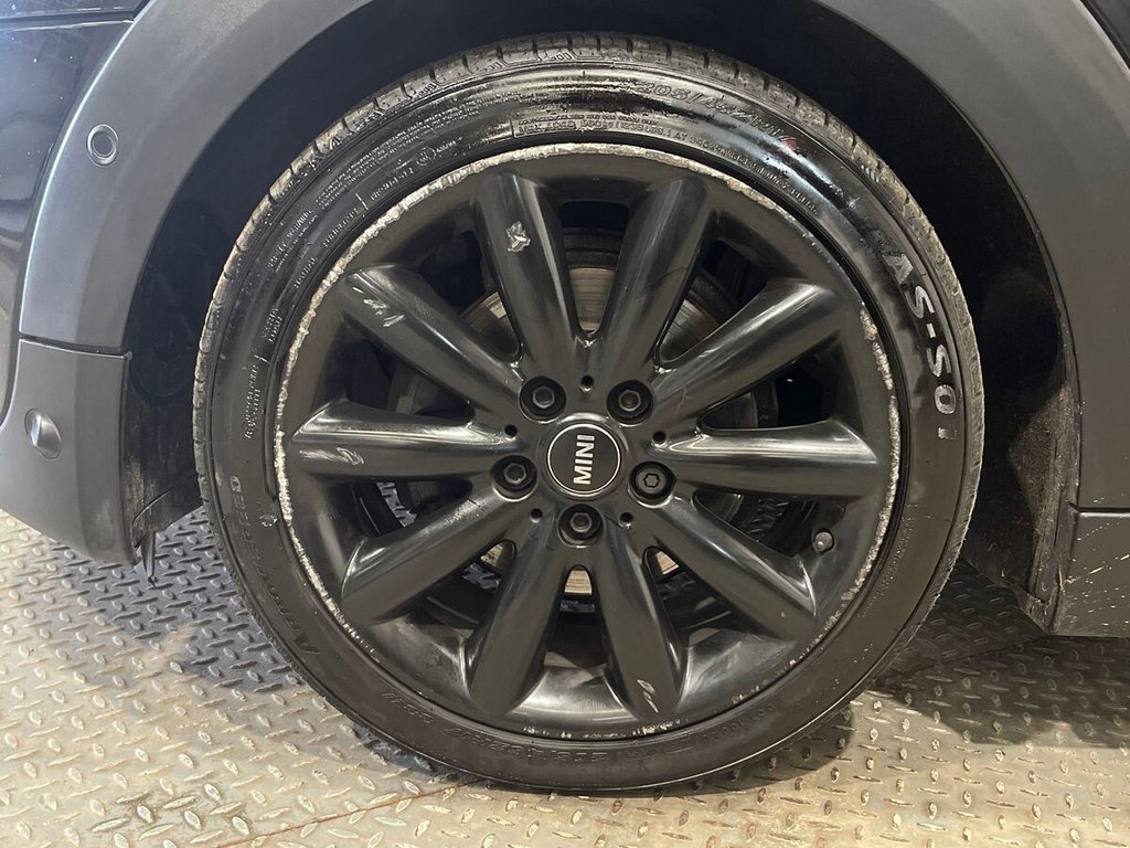 Used MINI Convertible 2017 for sale - 76888524: Photo 28