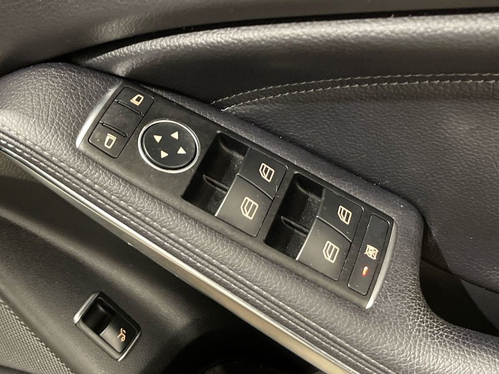 Used Mercedes-Benz GLA 2017 for sale - 77408520: Photo 18