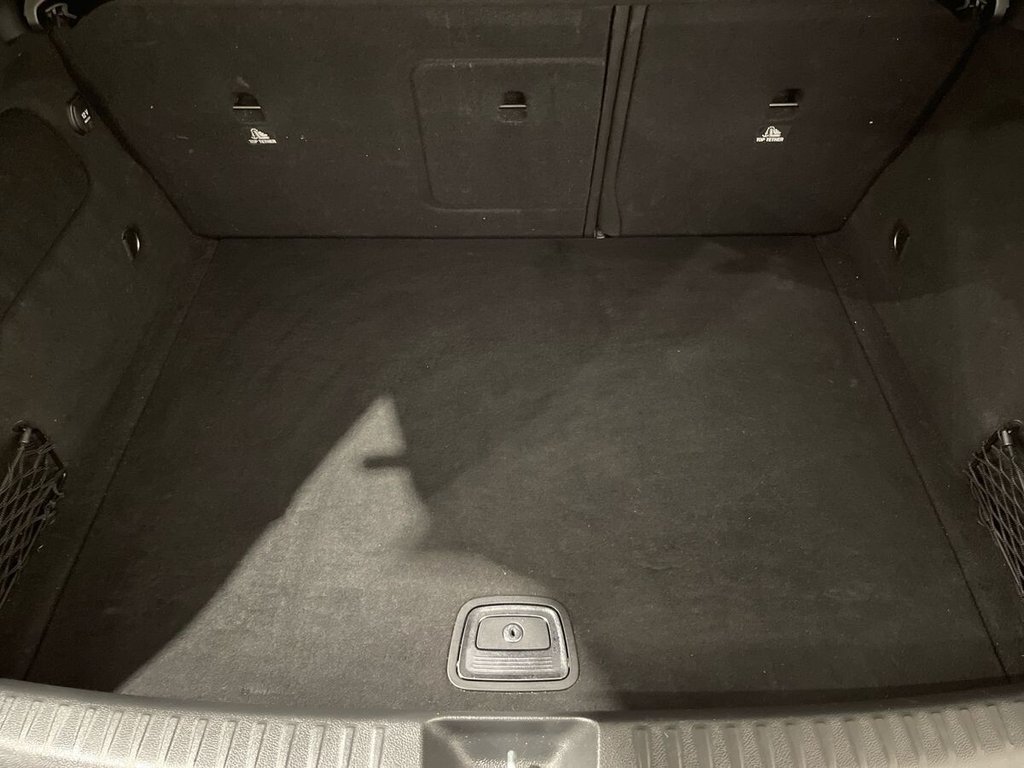 Used Mercedes-Benz GLA 2017 for sale - 77408520: Photo 28