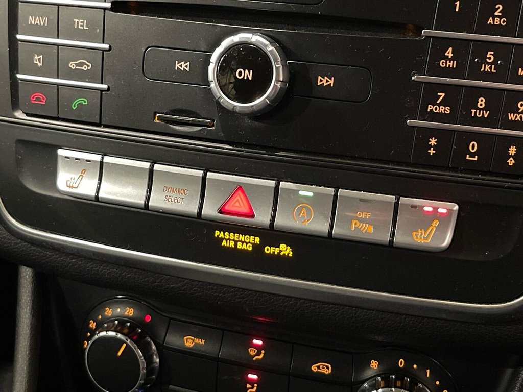 Used Mercedes-Benz GLA 2017 for sale - 77408520: Photo 30