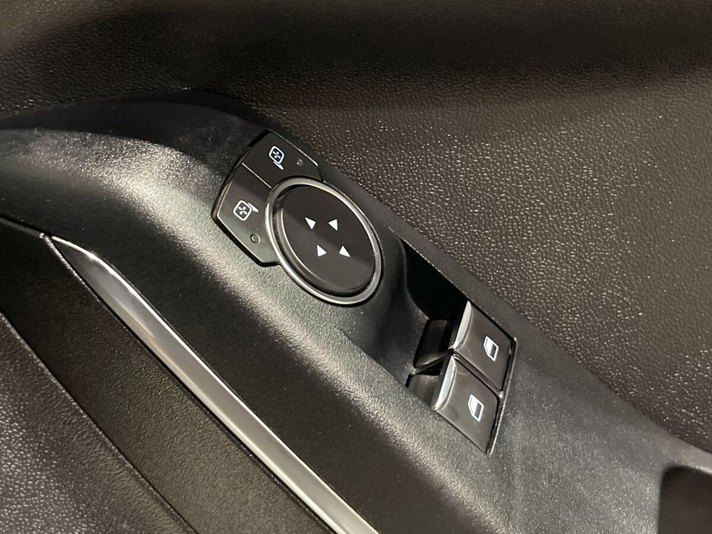 Used Ford Fiesta 2018 for sale - 77755360: Photo 18