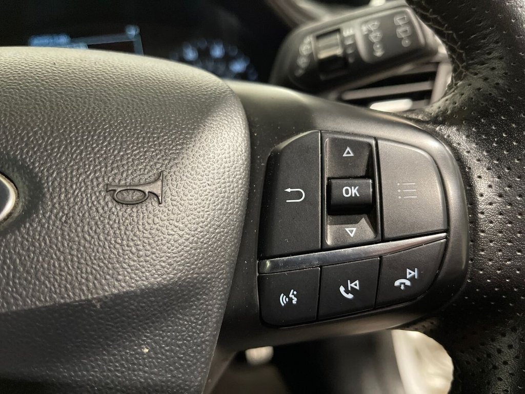 Used Ford Fiesta 2018 for sale - 77755360: Photo 24