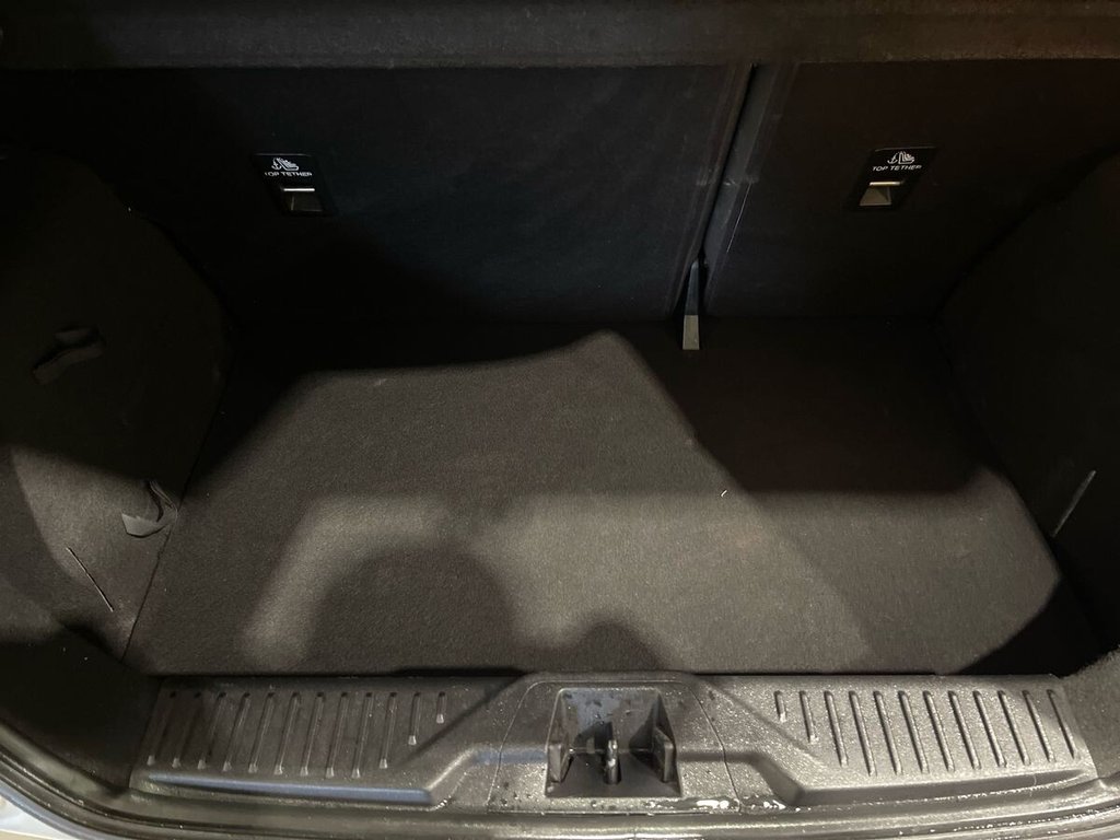 Used Ford Fiesta 2018 for sale - 77755360: Photo 27