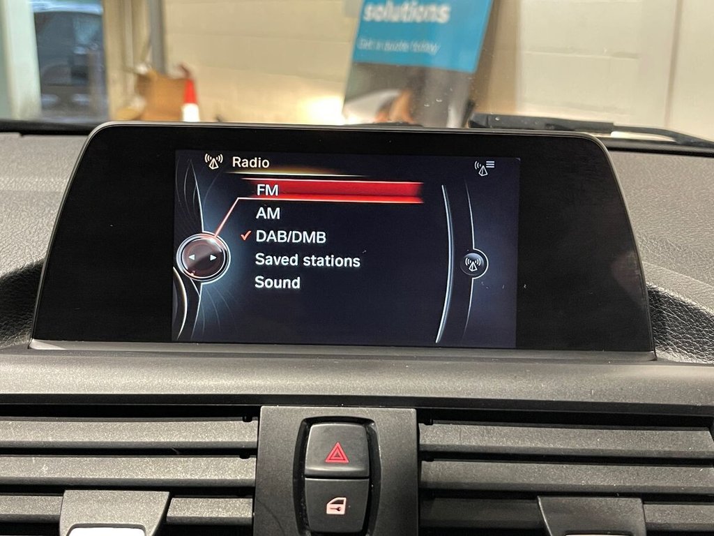 Used BMW 1 Series 2016 for sale - 76454479: Photo 11