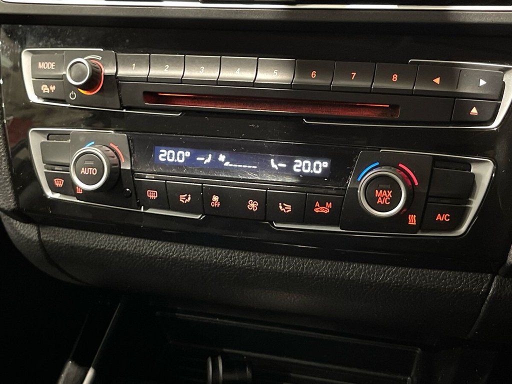 Used BMW 1 Series 2016 for sale - 76454479: Photo 17