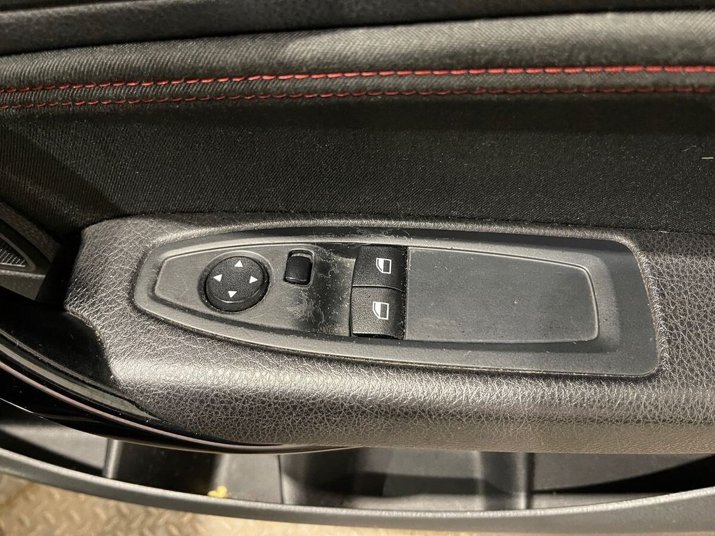 Used BMW 1 Series 2016 for sale - 76454479: Photo 18