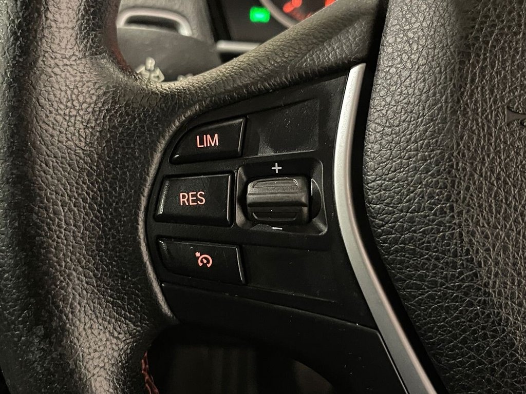 Used BMW 1 Series 2016 for sale - 76454479: Photo 24