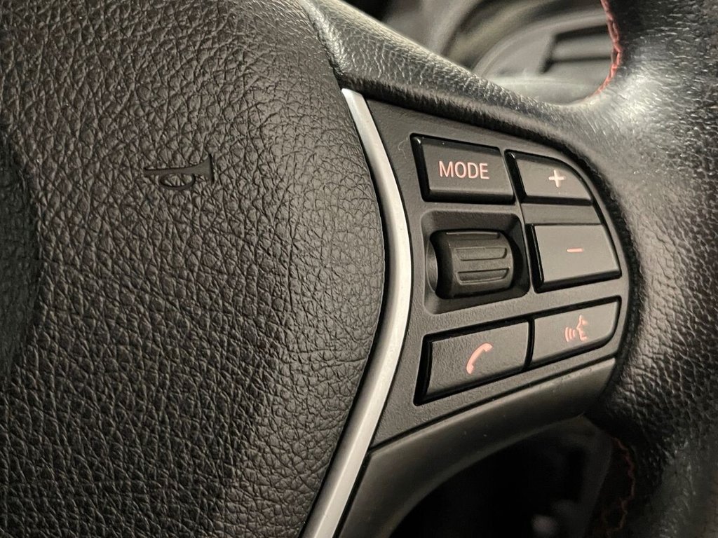 Used BMW 1 Series 2016 for sale - 76454479: Photo 25