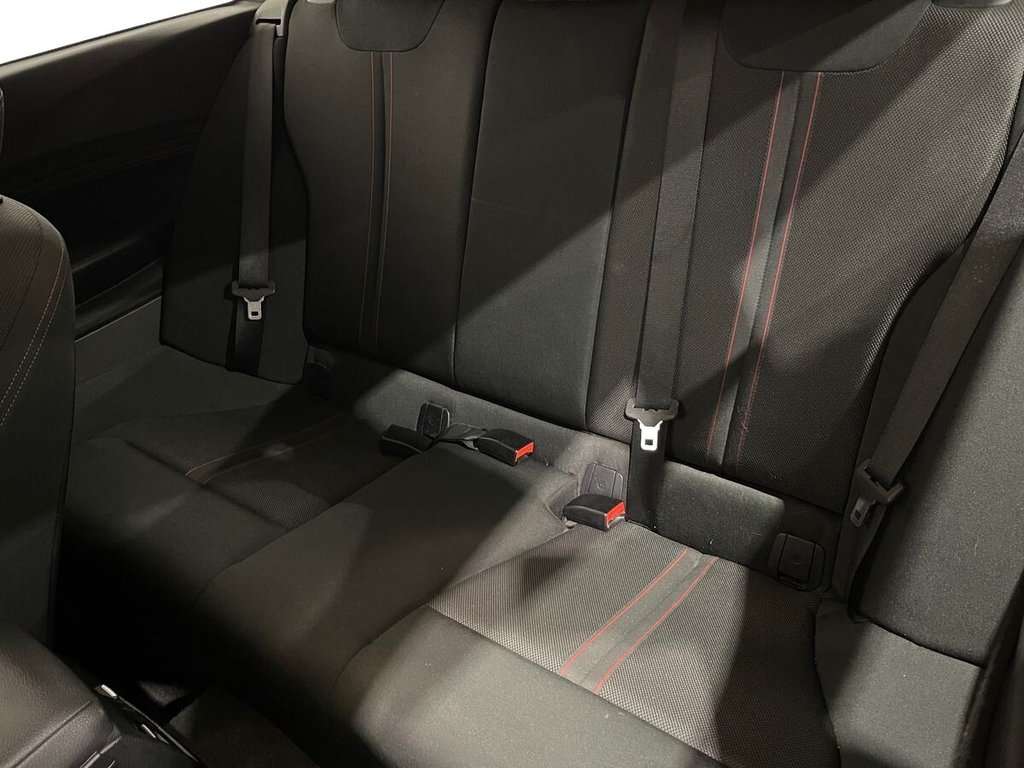 Used BMW 1 Series 2016 for sale - 76454479: Photo 27