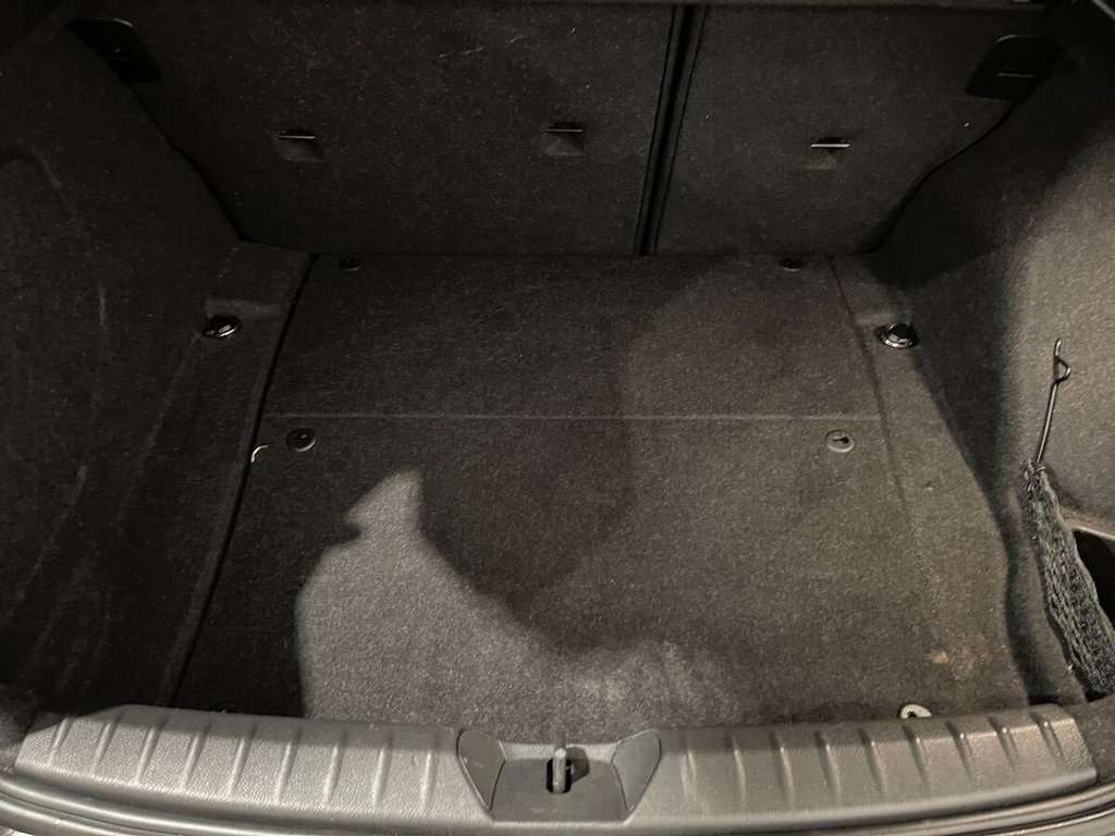 Used BMW 1 Series 2016 for sale - 76454479: Photo 28