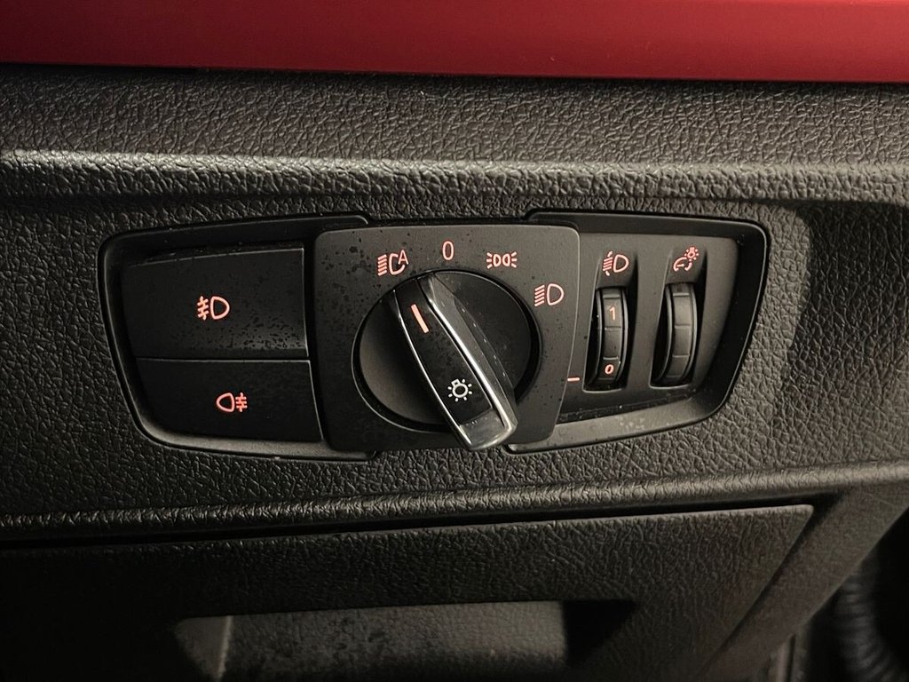 Used BMW 1 Series 2016 for sale - 76454479: Photo 30