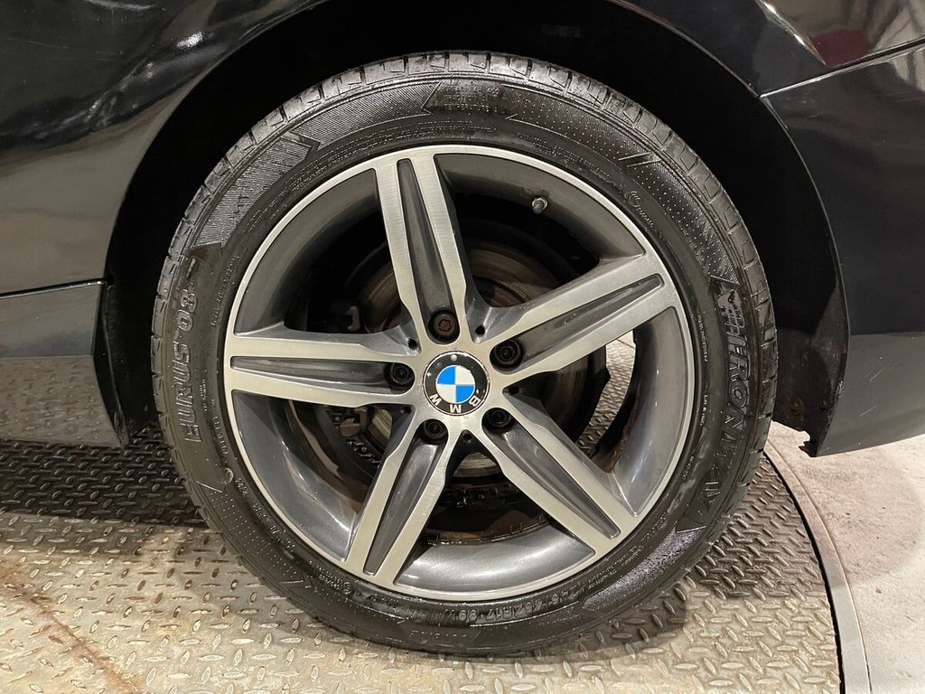 Used BMW 1 Series 2016 for sale - 76454479: Photo 31