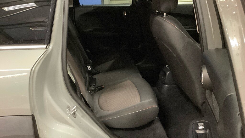 Used MINI Countryman 2018 for sale - 77609235: Photo 14