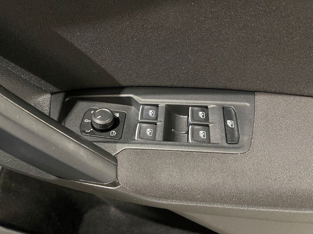 Used Volkswagen Tiguan 2018 for sale - 76280039: Photo 18