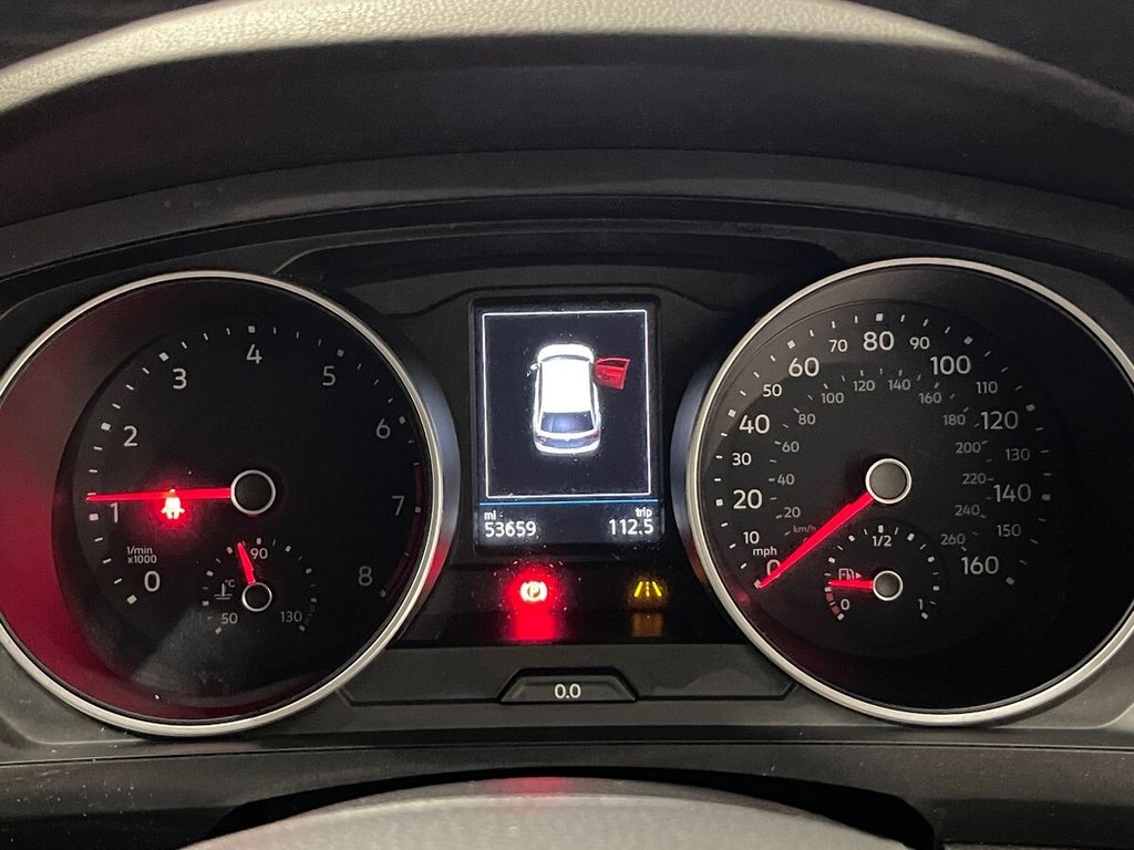 Used Volkswagen Tiguan 2018 for sale - 76280039: Photo 23