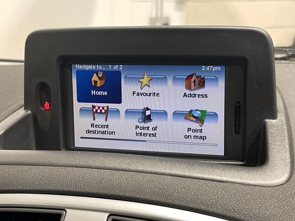 Used Renault Clio 2009 for sale - 77905381: Photo 20