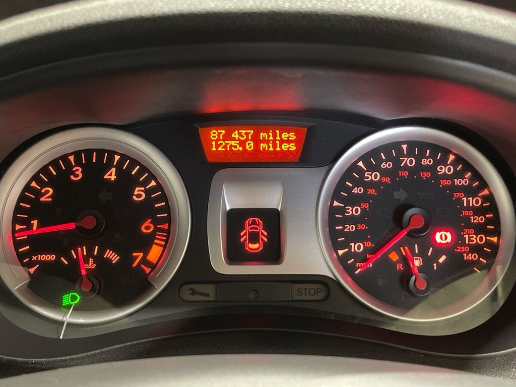 Used Renault Clio 2009 for sale - 77905381: Photo 22