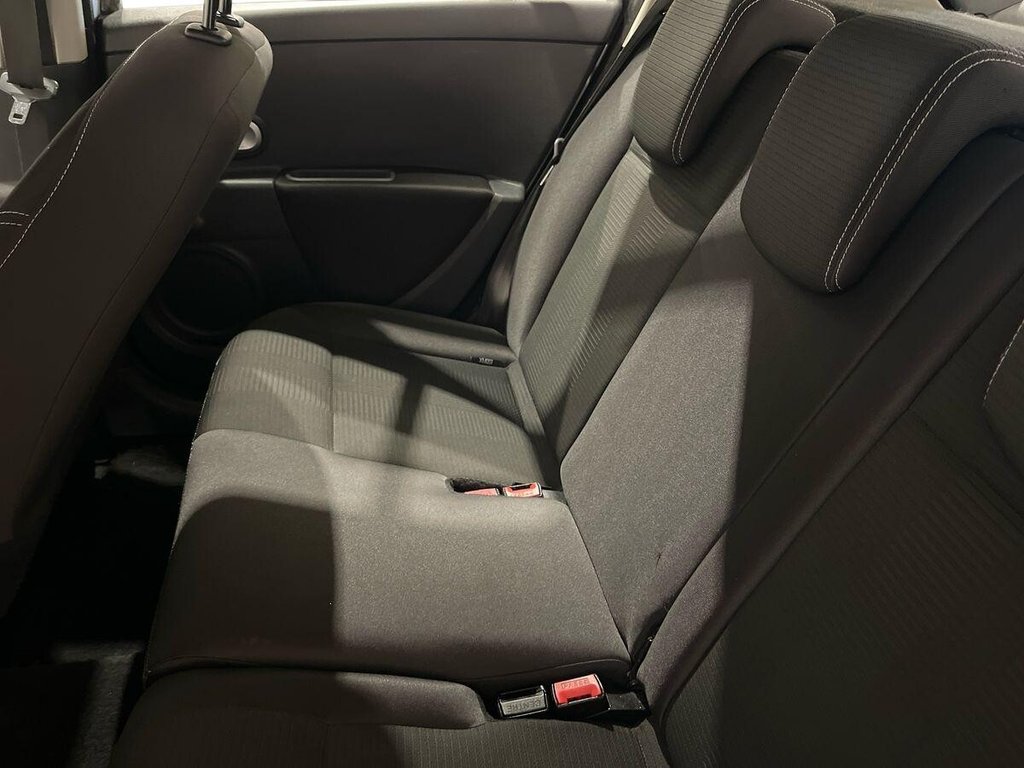 Used Renault Clio 2009 for sale - 77905381: Photo 24