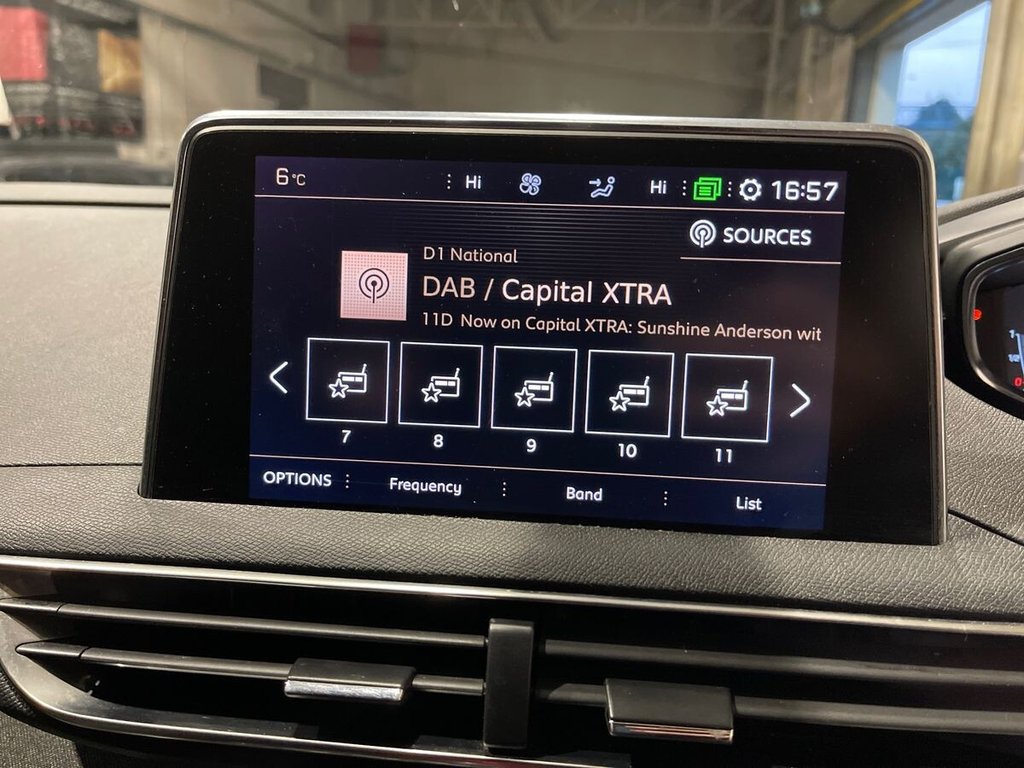 Used Peugeot 3008 2019 for sale - 77072484: Photo 11