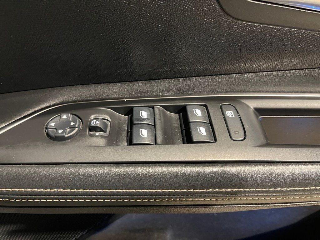 Used Peugeot 3008 2019 for sale - 77072484: Photo 18