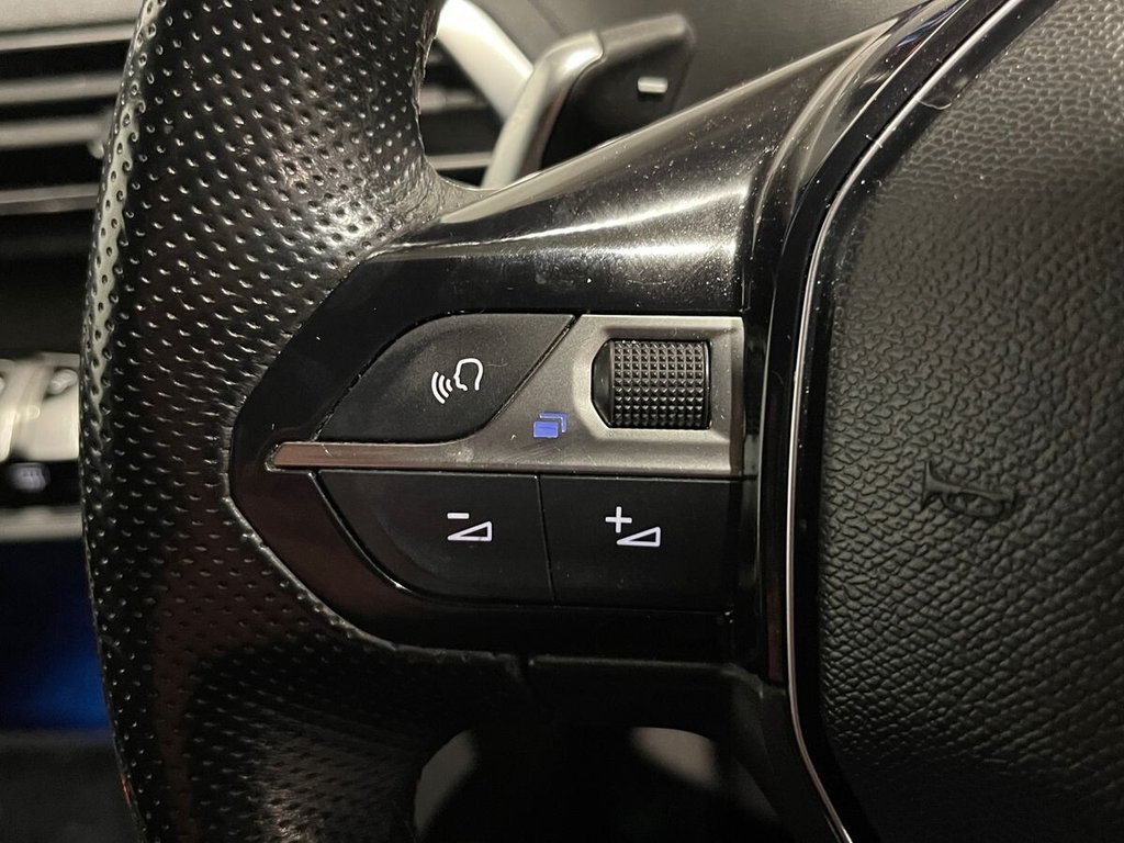 Used Peugeot 3008 2019 for sale - 77072484: Photo 24