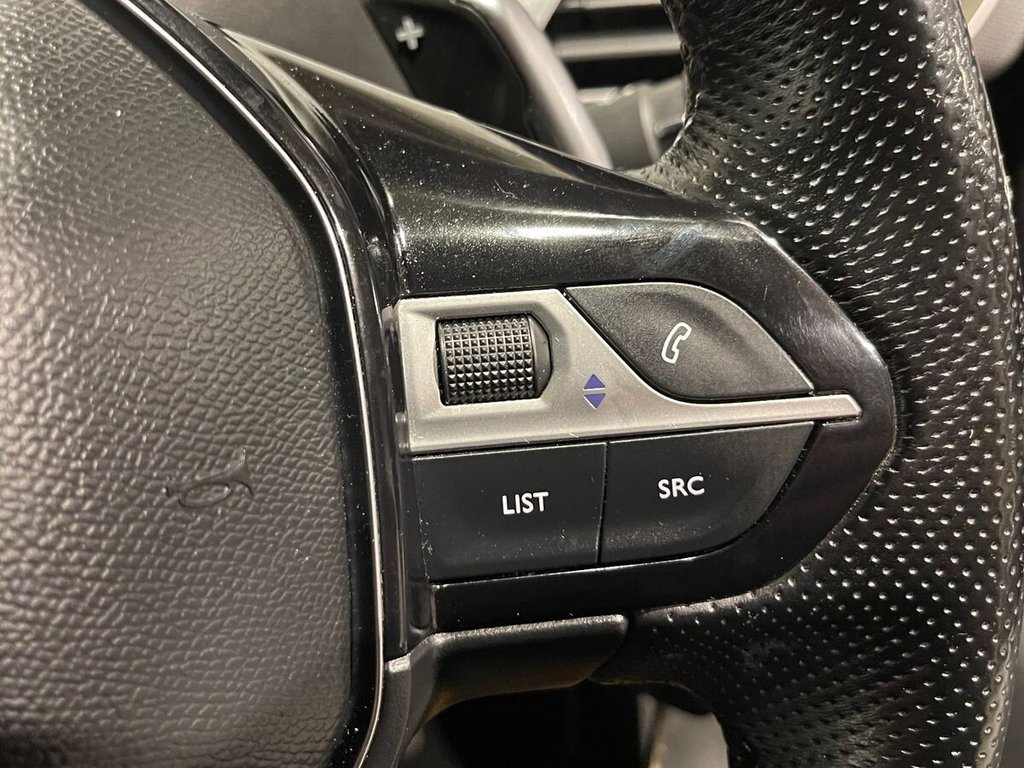 Used Peugeot 3008 2019 for sale - 77072484: Photo 25