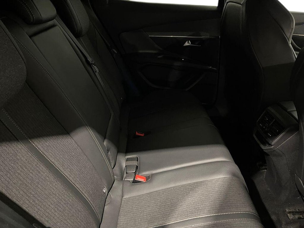 Used Peugeot 3008 2019 for sale - 77072484: Photo 27
