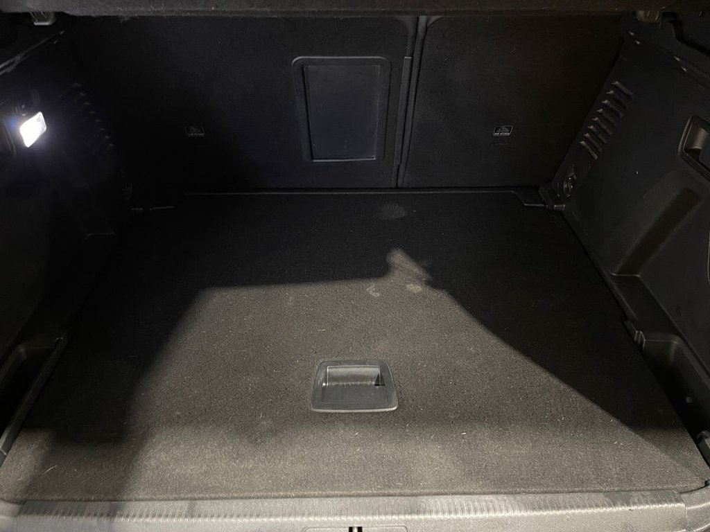 Used Peugeot 3008 2019 for sale - 77072484: Photo 28