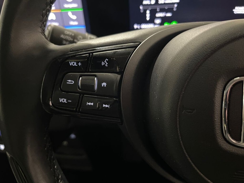 Used Honda e 2023 for sale - 76429612: Photo 20