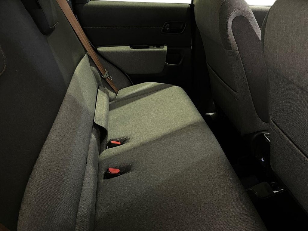 Used Honda e 2023 for sale - 76429612: Photo 22