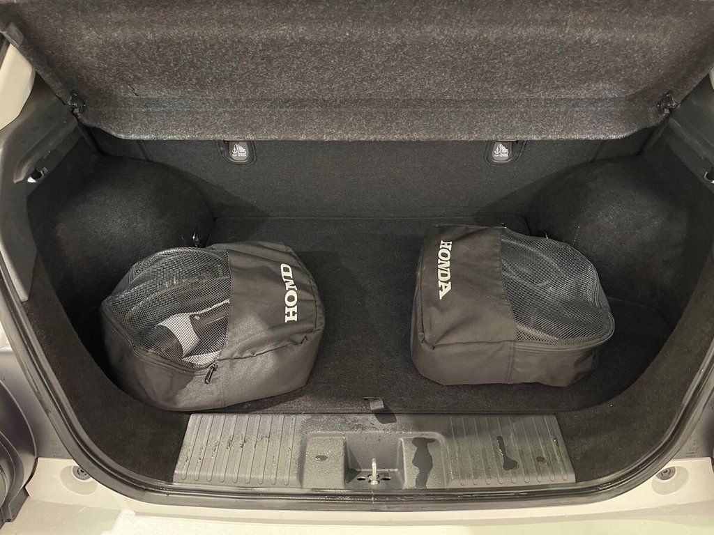 Used Honda e 2023 for sale - 76429612: Photo 23