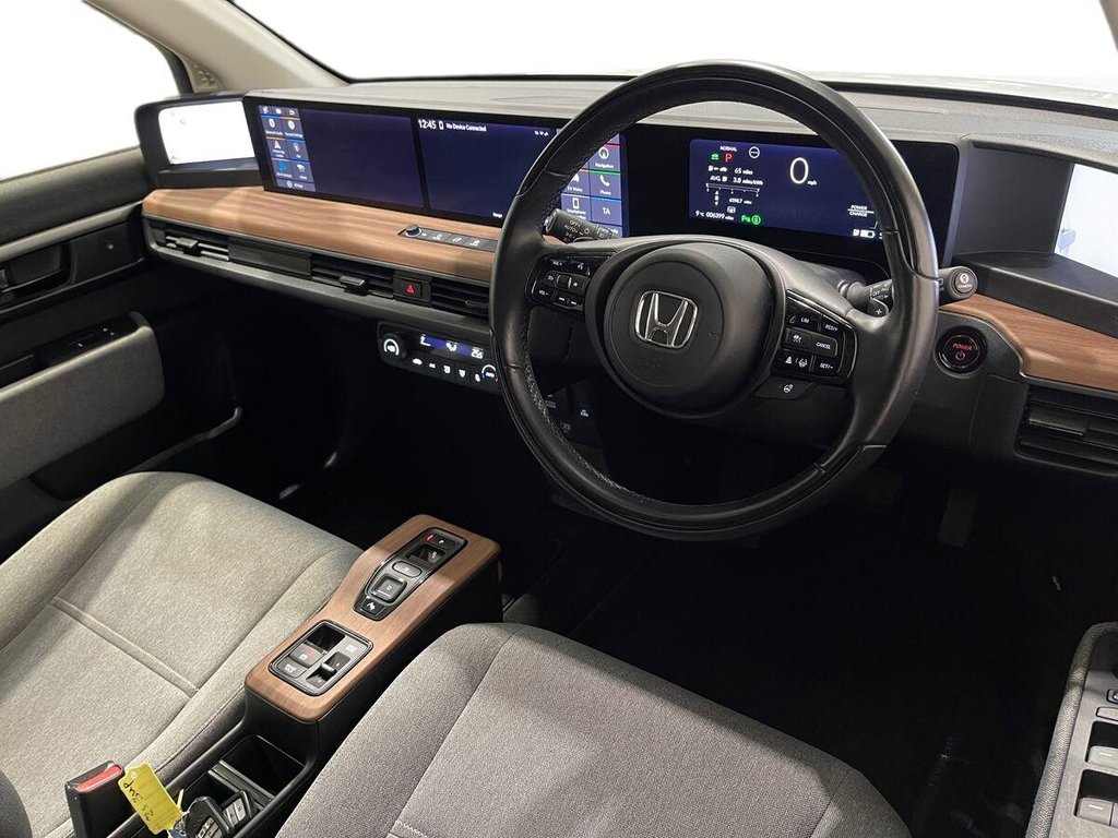Used Honda e 2023 for sale - 76429612: Photo 9