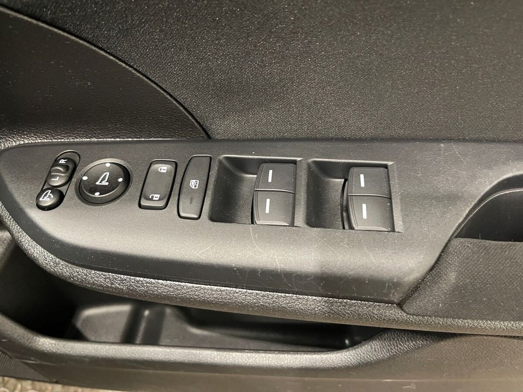 Used Honda Civic 2020 for sale - 76445718: Photo 18