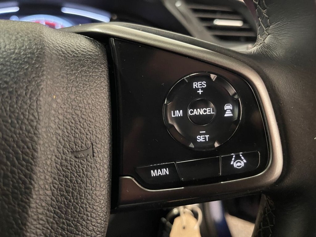 Used Honda Civic 2020 for sale - 76445718: Photo 25