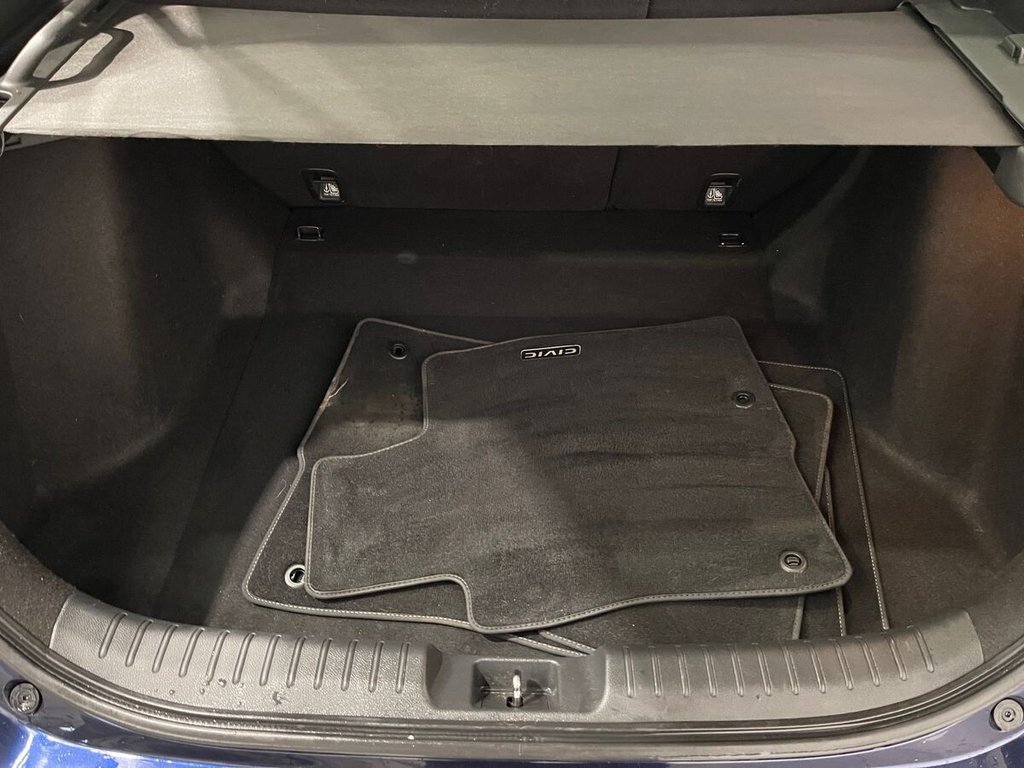 Used Honda Civic 2020 for sale - 76445718: Photo 28