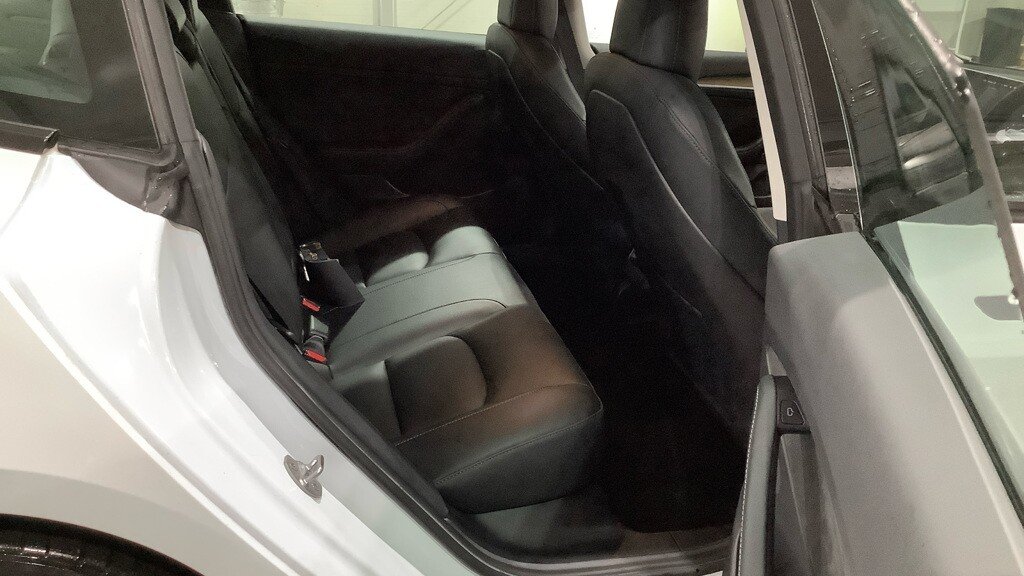 Used Tesla Model 3 2021 for sale - 77263365: Photo 14