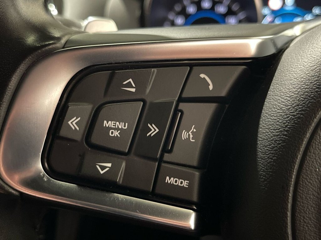 Used Jaguar F-Pace 2017 for sale - 77463393: Photo 25