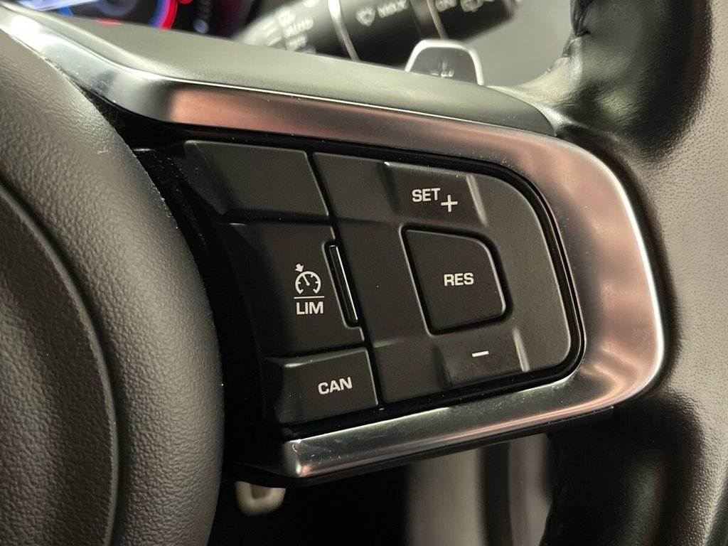 Used Jaguar F-Pace 2017 for sale - 77463393: Photo 26