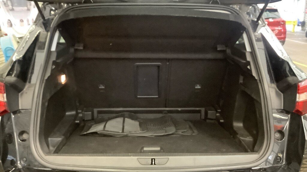 Used Vauxhall Grandland X 2020 for sale - 77780832: Photo 12