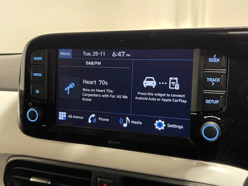 Used Hyundai i10 2022 for sale - 76291906: Photo 10